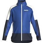 Swix Dynamic Jacket (Jr)