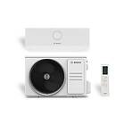 Bosch Climate 3000i 2.6 kw