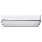 Panasonic CS-LZ25TKE
