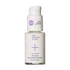 i+m Naturkosmetik i+m Ansiktskräm Rosehip Clean Beauty 30ml