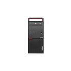 Lenovo ThinkCentre M900 MT (D-M900-MU-T005) Core i5-6500T (Gen 6) 8GB RAM 128GB 