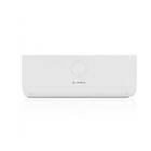 Bosch Cl3000iu W 35 E (indoor Unit)