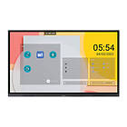 Sharp PN-L652B 65" UHD VA