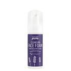 Zoya goes pretty Face Cleansing Foam Lavender & Tea Tree 50ml