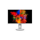 Fujitsu P2711 TE 27" QHD IPS