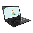 Lenovo ThinkPad T560 (LAP-T560-MX-A001) 15.6" i5-6300U 8GB RAM 256GB SSD