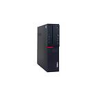 Lenovo ThinkCentre M900 (D-M900-MU-T009) i5-6500T (Gen 6) 8GB RAM 256GB SSD