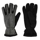 Tuxer Conrad Lady Gloves (Naisten)