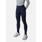 Swix Pace High Waist Tights (Dam)