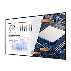 Benq ST6502S 65" 4K UHD IPS