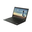 Lenovo ThinkPad T470s (L-T470S-SCA-B002) 14" i5-7300U 8GB RAM 256GB SSD