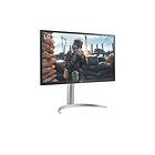 LG 27UP550P 27" 4K UHD IPS