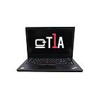 Upcycle IT Lenovo ThinkPad T480 (L-T480-SCA-B001) 14" i5 8350U 8GB RAM 240GB SSD