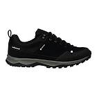 LaFuma Ruck Low GTX (Herr)