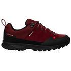 LaFuma Ruck Low GTX (Women's)