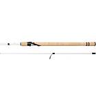 ABU Garcia Venerate V2-C Spin 9' 5-20g Haspel, 2-delat