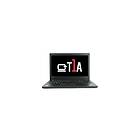 Lenovo ThinkPad T470 (L-T470-SCA-B001) 14" - i5-6200U 8GB RAM 256GB SSD
