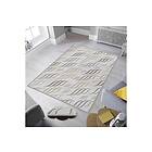 Homefesto Teppe 80x300 cm Multifärgad 368HFT2394