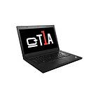 Lenovo ThinkPad T460 (L-T460-SCA-B001) 14" i5-6300U 8GB RAM 240GB SSD