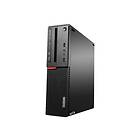 Lenovo ThinkCentre M700 TFF (D-M700-MU-T008) i5-6500 (Gen 6) 8GB RAM 512GB SSD