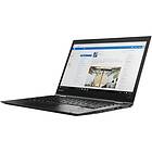 Lenovo ThinkPad X1 Yoga (2nd Gen) (L-X1Y-SCA-B001) 14" i7-7600U 16GB RAM 512GB SSD