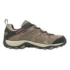 Merrell Alverstone 2 GTX (Men's)