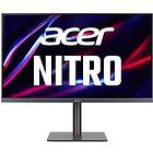 Acer Nitro XV275KV 27" 4K UHD IPS 160Hz