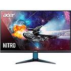 Acer Nitro VG271UM3 (bmiipx) 27" Gaming QHD IPS 180Hz