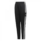 Adidas Squadra 21 Training Pants (Jr)