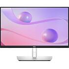 Dell P2424HT 24" Full HD IPS