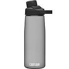 CamelBak Chute Mag 750ml