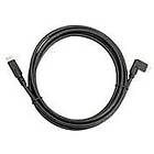 Jabra PanaCast USB-kabel 1.8 m