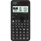 Casio FX-991CW