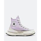 Converse Run Star Legacy CX (Dame)