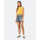 Levi's 80s Mom Short Z2597 (Dame)