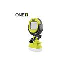 Ryobi Arbetsbelysning Rlcl18-0 One+ 18V Utan Batteri