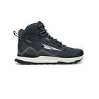 Altra Lone Peak A-W 2 Mid (Herr)