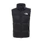 The North Face 1996 Retro Nuptse Vest (Dam)