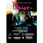 Drive (HD)