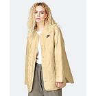 Nike Sports Utility Jacket (Dam)