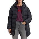 Levi's Midi Puffer Jacket (Women's)