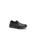 Muckboot Forager Loafers (Herre)