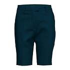 Freequent Honey Shorts (Dam)