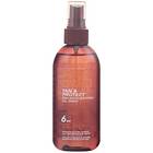 Piz Buin Tan & Protect Tan Accelerating Oil Spray SPF6 150ml