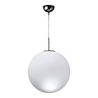 Nemo Cassina Asteroide Sospensione (Ø50, 150W)