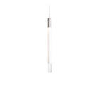 Nemo Cassina Ilium sospensi one (77Cm)