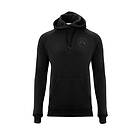 Aclima FleeceWool V2 Hoodie (Herr)