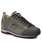 Dolomite 54 Low FG Evo GTX (Men's)