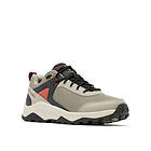 Columbia Trailstorm Ascend WP (Men's)
