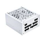 Phanteks Revolt 1000W Platinum